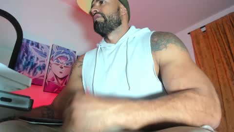 Snapshot of aidenbrites chatting on February 8, 2025, 1:54 am Aiden Brites online show from February 8, 2025, 1:54 am