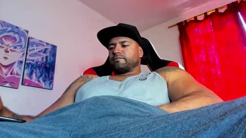 Snapshot of aidenbrites chatting on September 9, 2025, 2:49 pm Aiden Brites online show from September 9, 2025, 2:49 pm