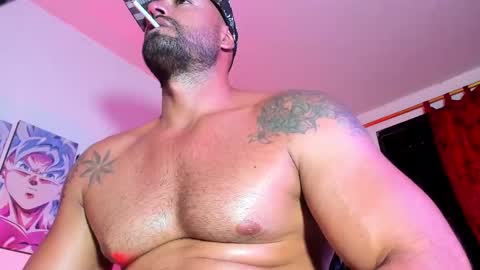 Snapshot of aidenbrites chatting on September 14, 2025, 4:22 am Aiden Brites online show from September 14, 2025, 4:22 am