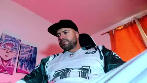 Snapshot of aidenbrites chatting on September 30, 2025, 3:06 pm Aiden Brites online show from September 30, 2025, 3:06 pm