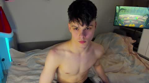Snapshot of aidensensual chatting on January 16, 2026, 1:15 pm Aiden Sensual online show from January 16, 2026, 1:15 pm