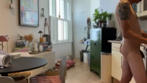 Spicyla online show from June 23, 2026, 5:22 pm