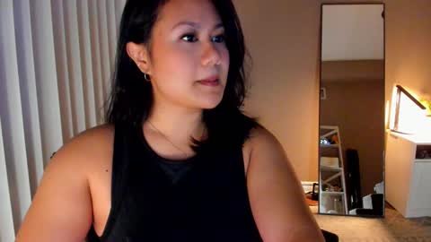 Snapshot of aigenerator chatting on February 7, 2026, 3:54 am Giana online show from February 7, 2026, 3:54 am