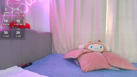 Aihnoa online show from January 16, 2026, 2:21 pm