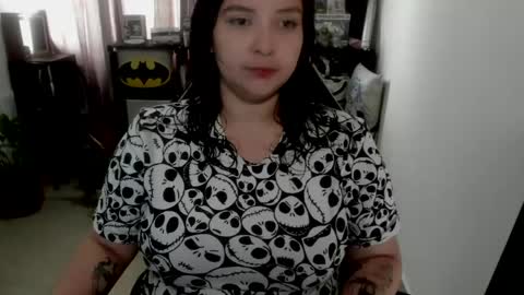 Catalina online show from May 8, 2026, 2:33 pm