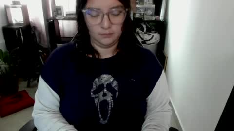 Catalina online show from May 26, 2026, 2:02 pm