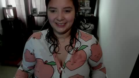 Catalina online show from May 27, 2026, 1:41 pm
