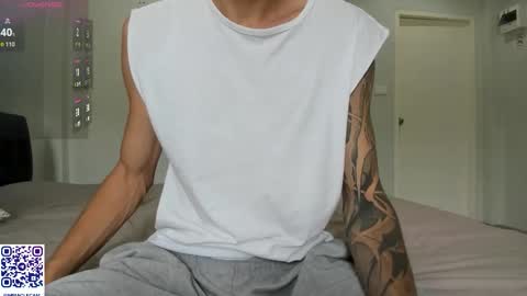 birthday here online show from December 15, 2025, 4:50 am