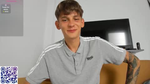 Snapshot of aiko_miracle chatting on February 5, 2026, 7:46 am birthday here online show from February 5, 2026, 7:46 am