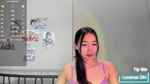 Aiko online show from February 26, 2026, 12:15 pm