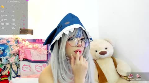 Snapshot of aikonara chatting on December 30, 2024, 1:14 pm aikonara online show from December 30, 2024, 1:14 pm