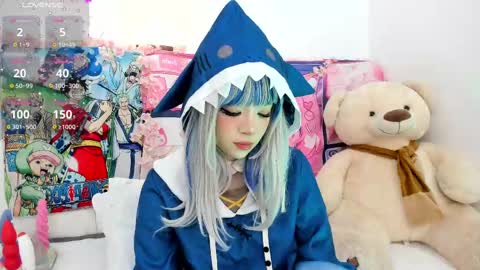 Snapshot of aikonara chatting on February 26, 2025, 1:08 pm aikonara online show from February 26, 2025, 1:08 pm