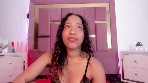 Snapshot of aikosnow chatting on October 13, 2025, 8:36 am Aiko online show from October 13, 2025, 8:36 am