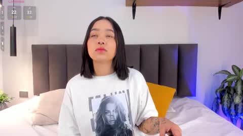 ailanacortes online show from November 1, 2025, 11:56 am