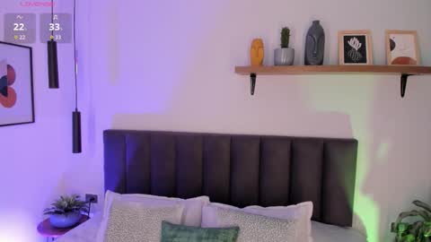 ailanacortes online show from November 27, 2025, 11:45 am