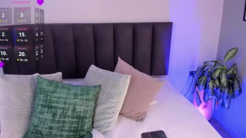 ailanacortes online show from December 5, 2025, 12:03 pm