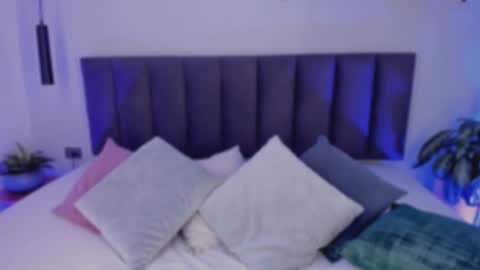 ailanacortes online show from March 5, 2026, 12:12 pm