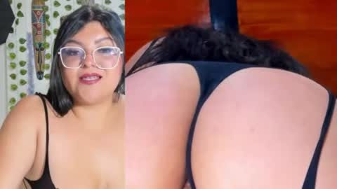 Snapshot of ailany_funny chatting on July 13, 2026, 12:08 pm ailany_funny online show from July 13, 2026, 12:08 pm