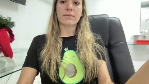 Aile online show from December 2, 2024, 5:15 am