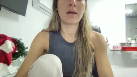 Aile online show from December 5, 2024, 6:32 am