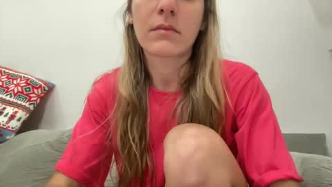 Aile online show from December 26, 2024, 5:47 am