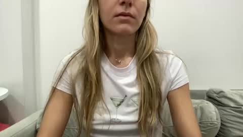 Aile online show from January 2, 2025, 4:09 am