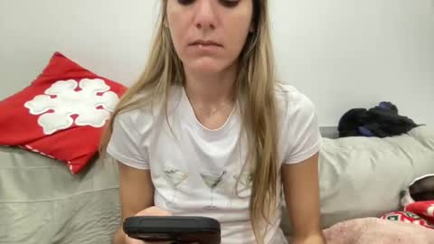 Aile online show from January 2, 2025, 7:12 am