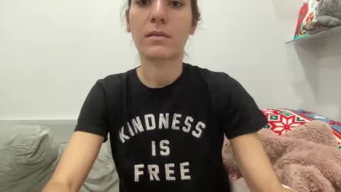 Aile online show from January 3, 2025, 3:05 am