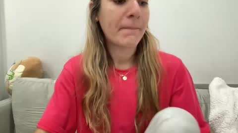 Aile online show from January 13, 2025, 12:35 pm