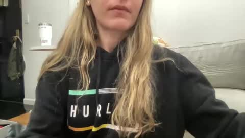 Aile online show from January 15, 2025, 7:59 am