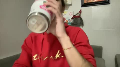 Aile online show from January 24, 2025, 11:37 am