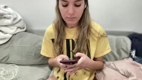 Aile online show from January 31, 2025, 8:32 am