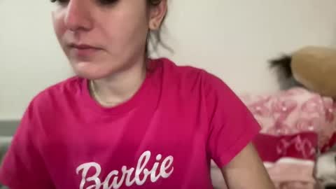 Aile online show from March 5, 2025, 5:18 am