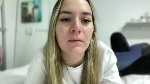 Aile online show from March 11, 2025, 5:05 am