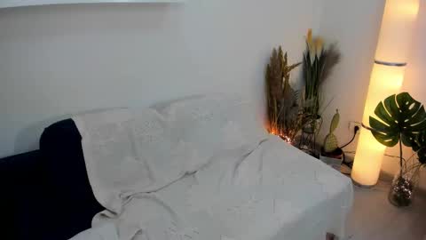 Snapshot of aileen_stone chatting on January 3, 2025, 4:48 pm Aileen online show from January 3, 2025, 4:48 pm