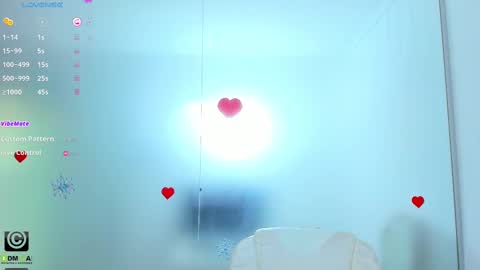 Snapshot of aileen_williams chatting on February 24, 2025, 8:38 am Allie online show from February 24, 2025, 8:38 am