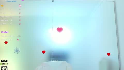 Snapshot of aileen_williams chatting on February 24, 2025, 11:43 am Allie online show from February 24, 2025, 11:43 am