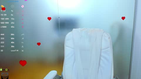 Snapshot of aileen_williams chatting on September 24, 2025, 6:50 am Allie online show from September 24, 2025, 6:50 am