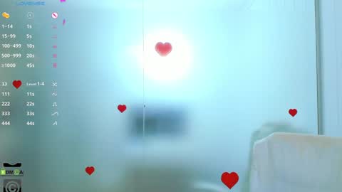 Snapshot of aileen_williams chatting on February 3, 2026, 9:03 am Allie online show from February 3, 2026, 9:03 am