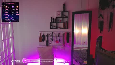 aileen danger online show from February 5, 2025, 9:29 pm