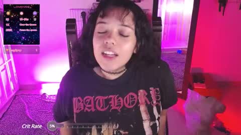 aileen danger online show from February 13, 2025, 6:27 pm