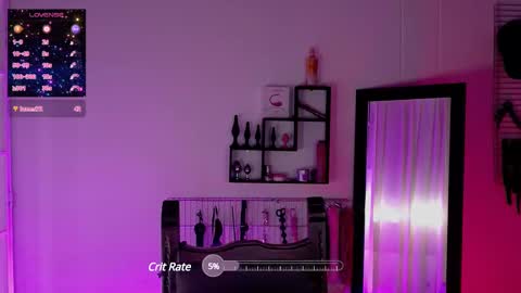 aileen danger online show from February 19, 2025, 6:32 pm