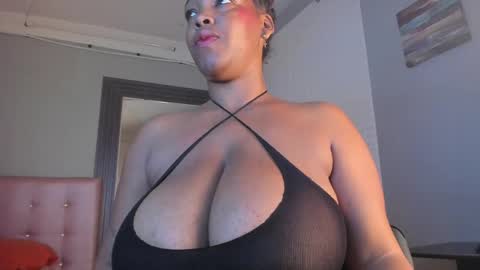 aileenkeys online show from May 22, 2026, 8:47 pm