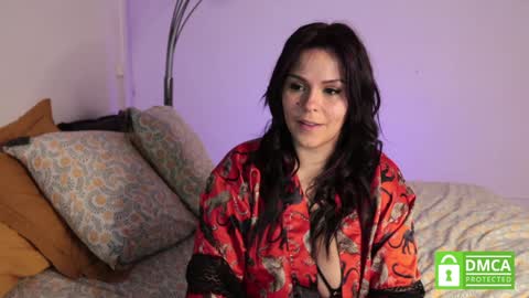 Snapshot of ailelea chatting on January 30, 2025, 9:47 pm 123 online show from January 30, 2025, 9:47 pm