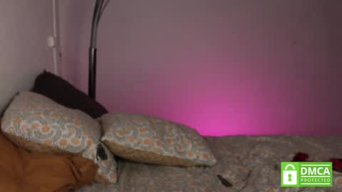 Snapshot of ailelea chatting on February 10, 2025, 1:24 am 123 online show from February 10, 2025, 1:24 am