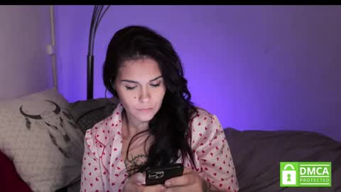 Snapshot of ailelea chatting on March 2, 2025, 9:43 pm 123 online show from March 2, 2025, 9:43 pm