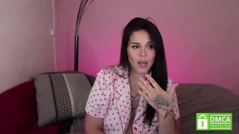 Snapshot of ailelea chatting on March 10, 2025, 1:01 am 123 online show from March 10, 2025, 1:01 am