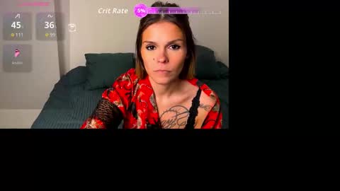 Snapshot of ailelea chatting on February 22, 2026, 10:19 pm 123 online show from February 22, 2026, 10:19 pm