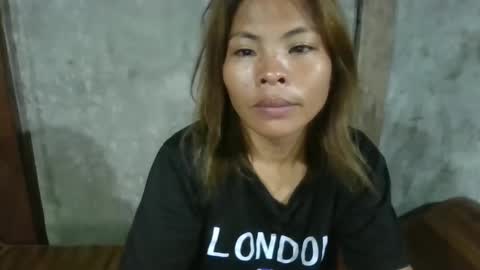 ailenefuckdaddy69 online show from December 25, 2024, 7:24 pm