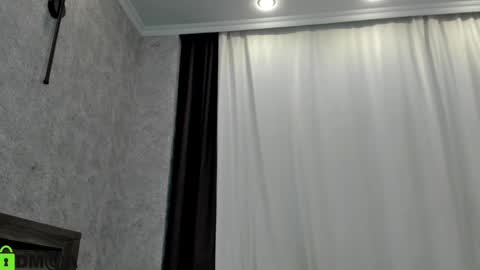 Snapshot of ailey_chao chatting on January 6, 2025, 11:18 am Ailey online show from January 6, 2025, 11:18 am